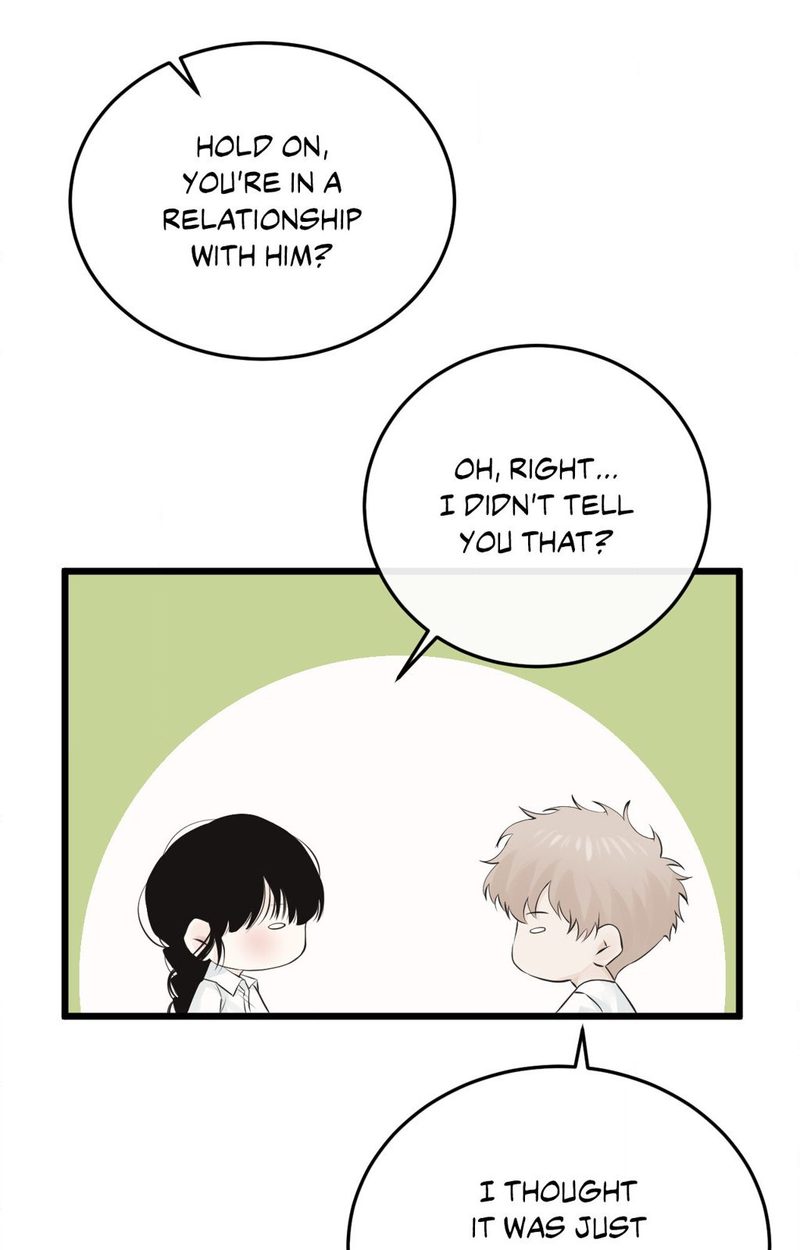 Where the Heart Is page 34
