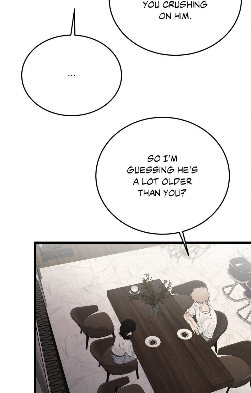 Where the Heart Is page 35