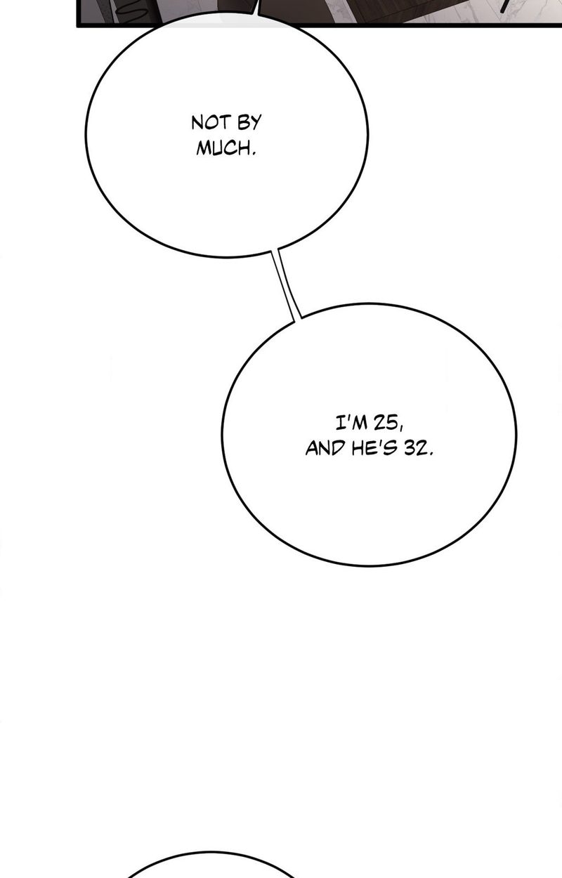 Where the Heart Is page 36