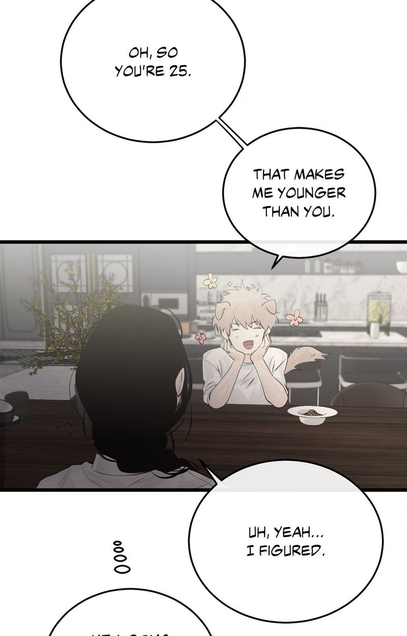 Where the Heart Is page 37