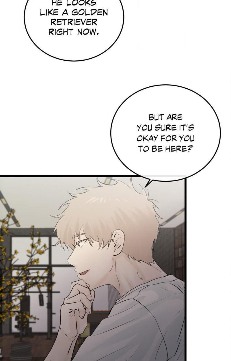 Where the Heart Is page 38