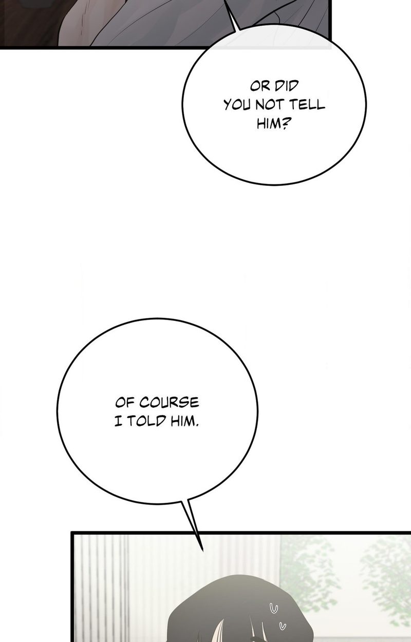 Where the Heart Is page 39