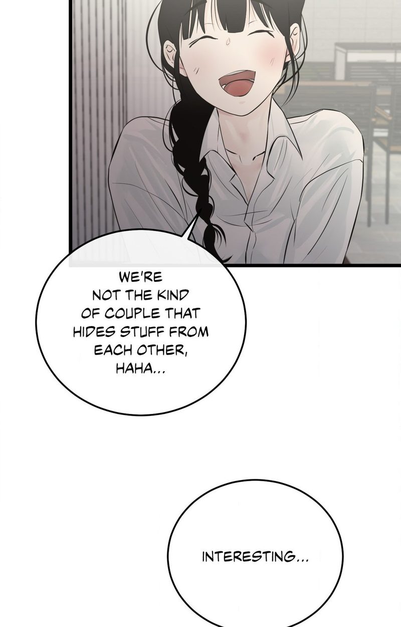 Where the Heart Is page 40