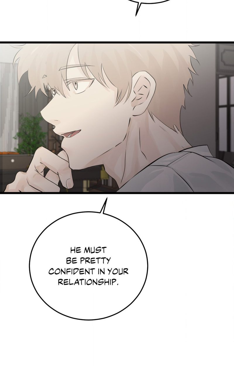 Where the Heart Is page 41