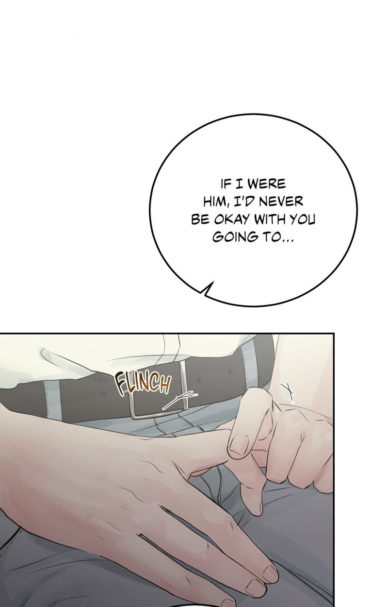 Where the Heart Is page 42