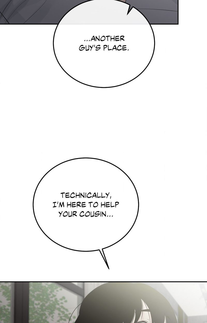 Where the Heart Is page 43
