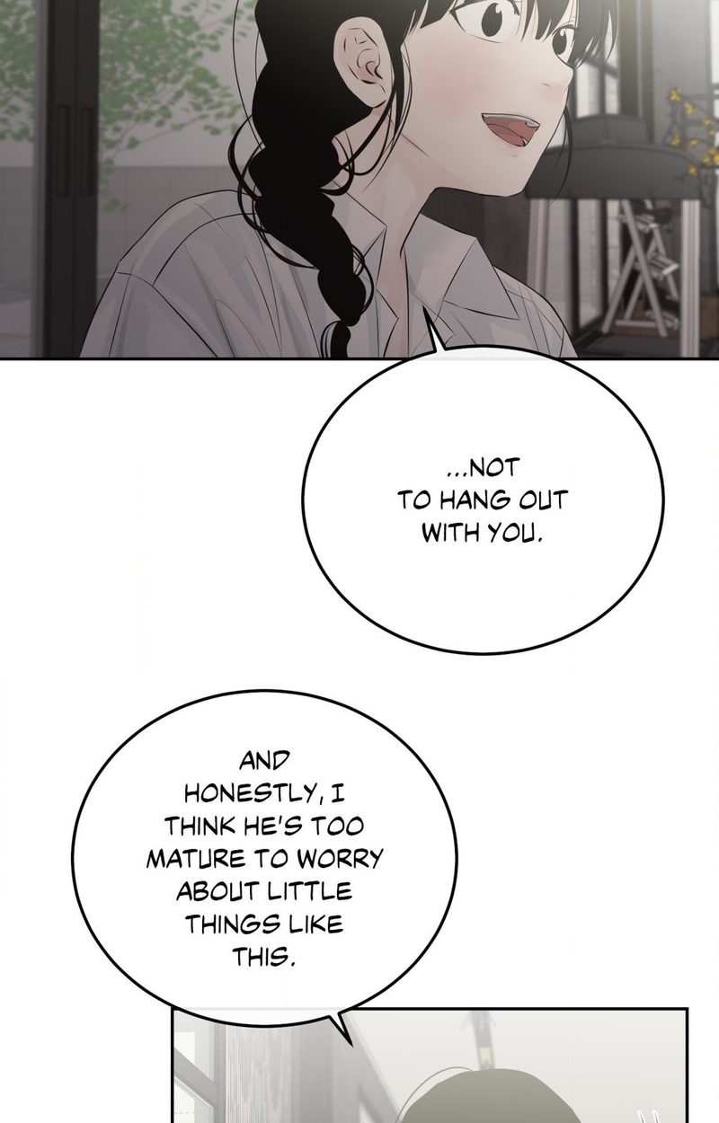 Where the Heart Is page 44