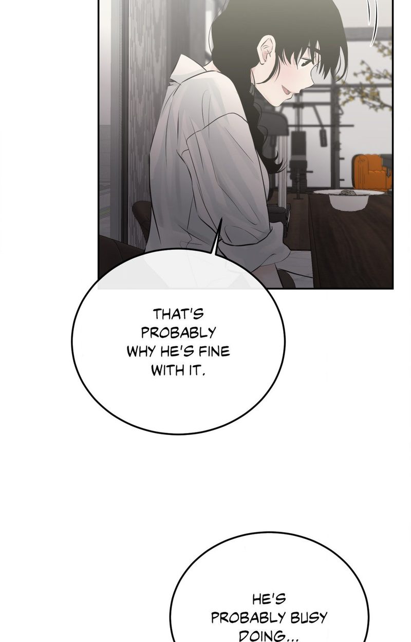 Where the Heart Is page 45