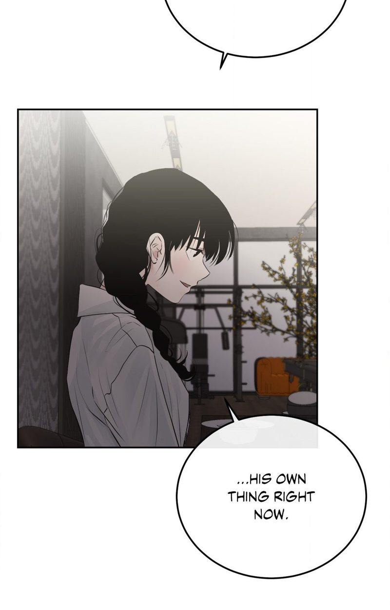 Where the Heart Is page 46