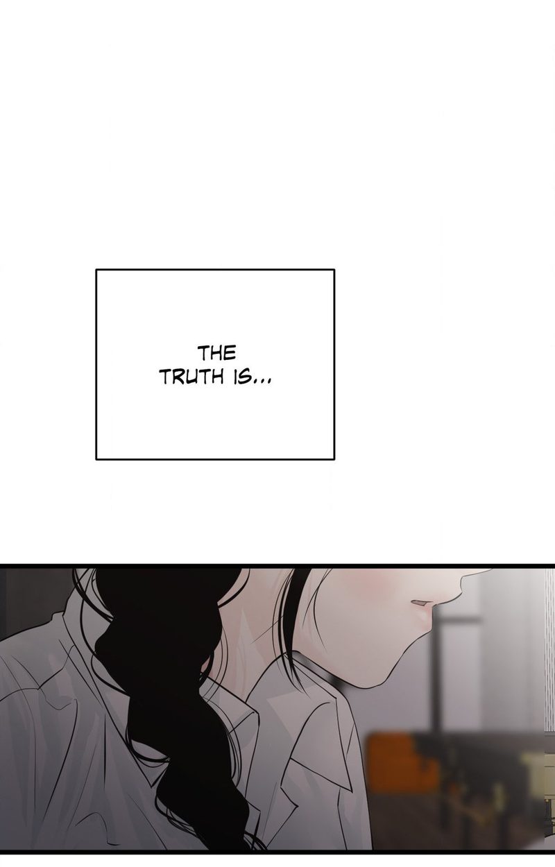Where the Heart Is page 47