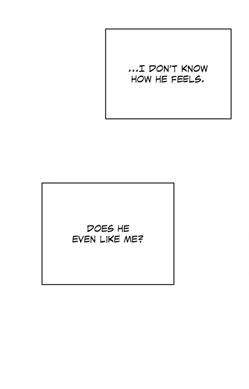 Where the Heart Is page 48