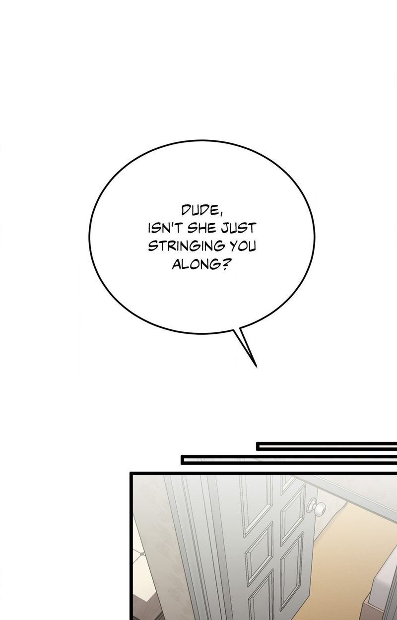 Where the Heart Is page 49