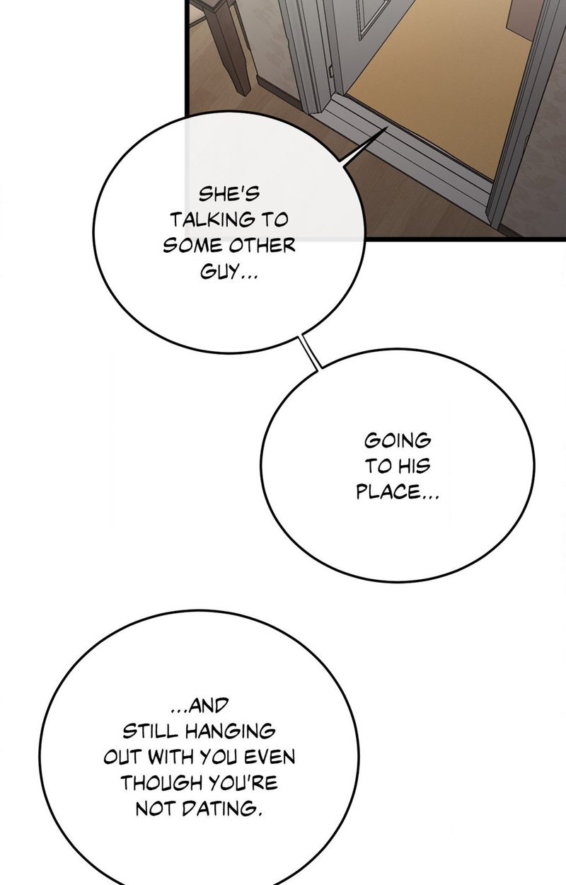 Where the Heart Is page 50