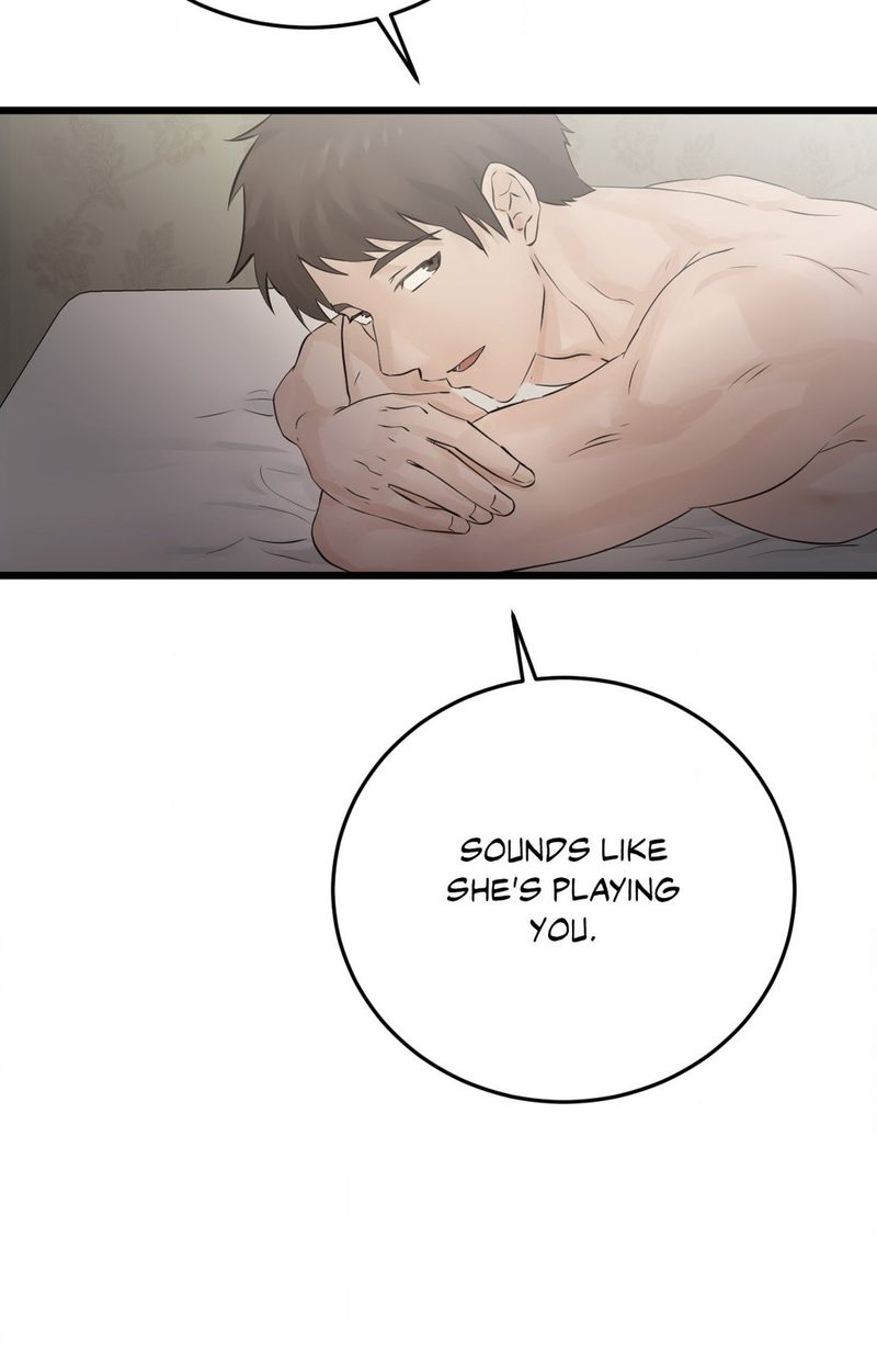 Where the Heart Is page 51