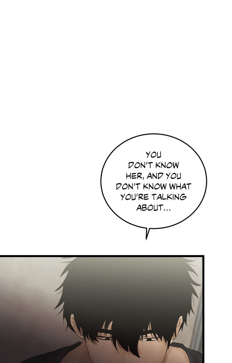 Where the Heart Is page 52