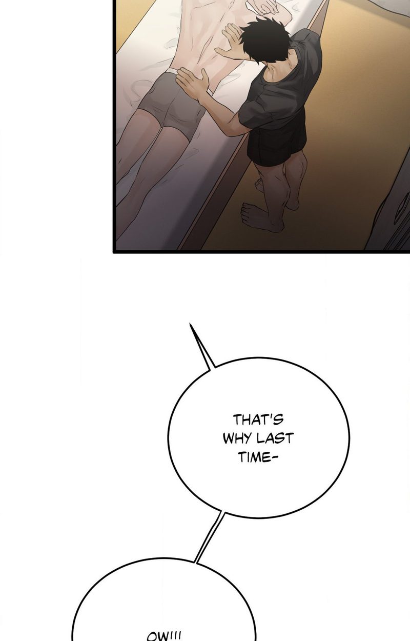 Where the Heart Is page 54