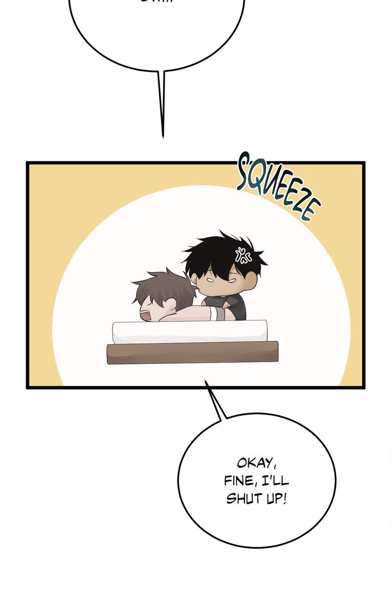 Where the Heart Is page 55