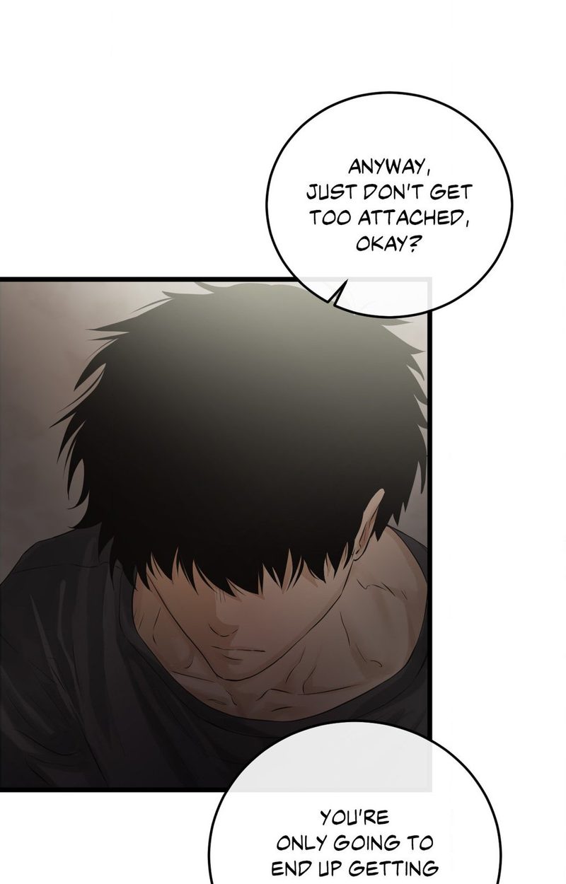 Where the Heart Is page 56