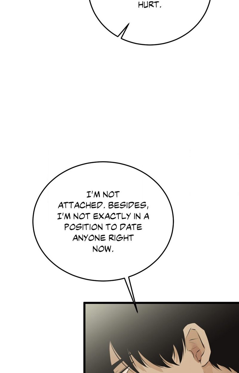 Where the Heart Is page 57
