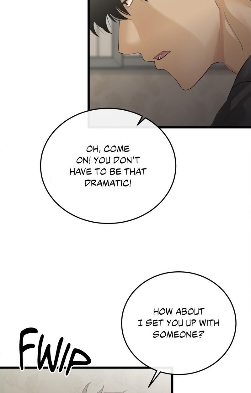 Where the Heart Is page 58