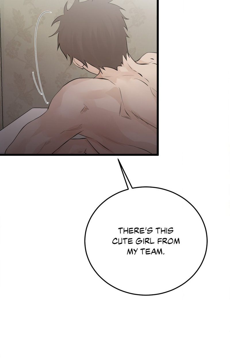 Where the Heart Is page 59