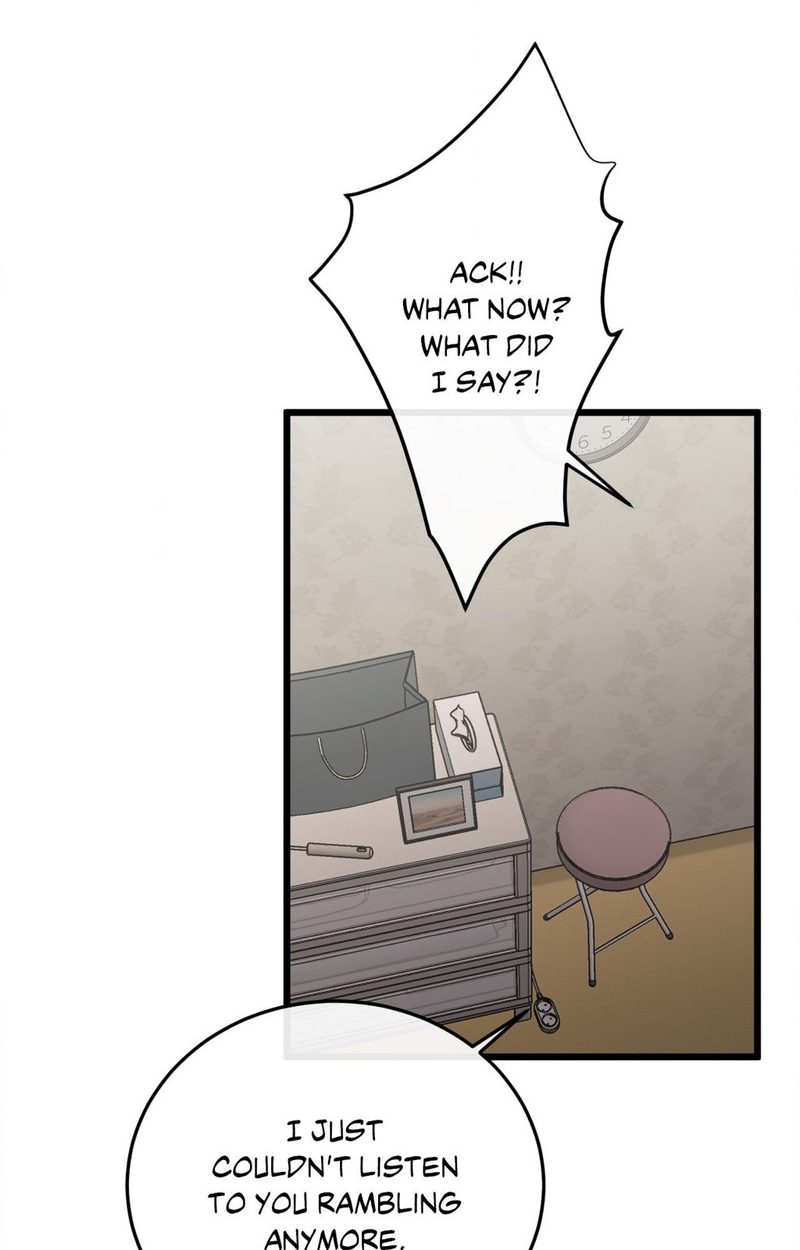 Where the Heart Is page 60