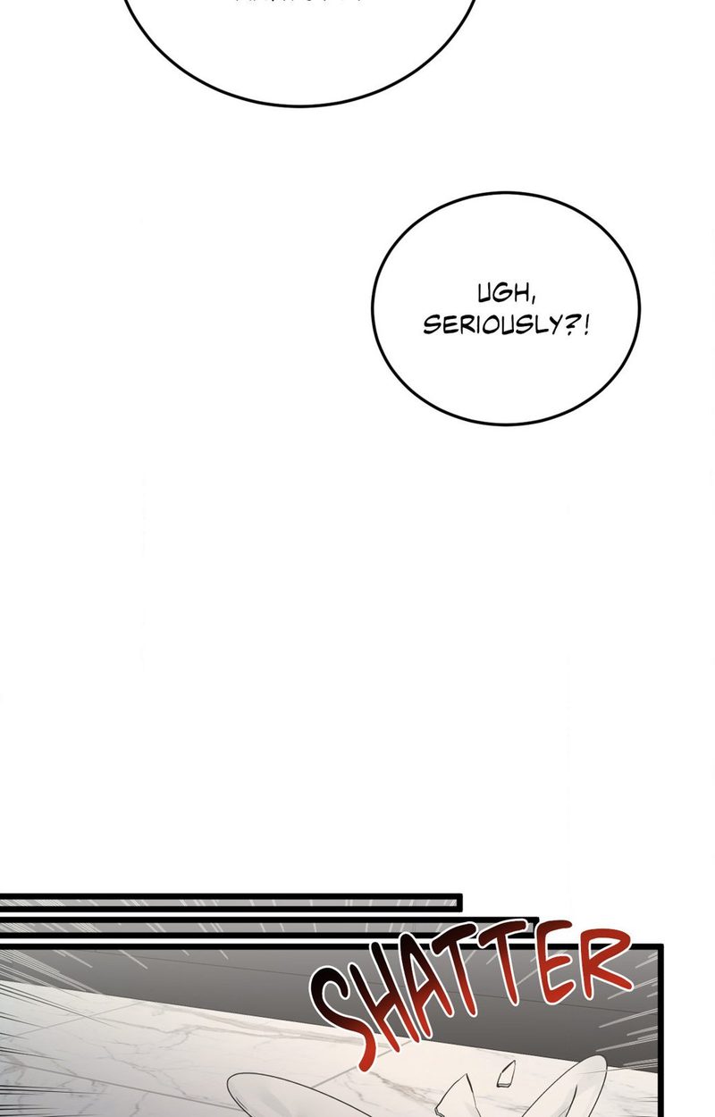 Where the Heart Is page 61