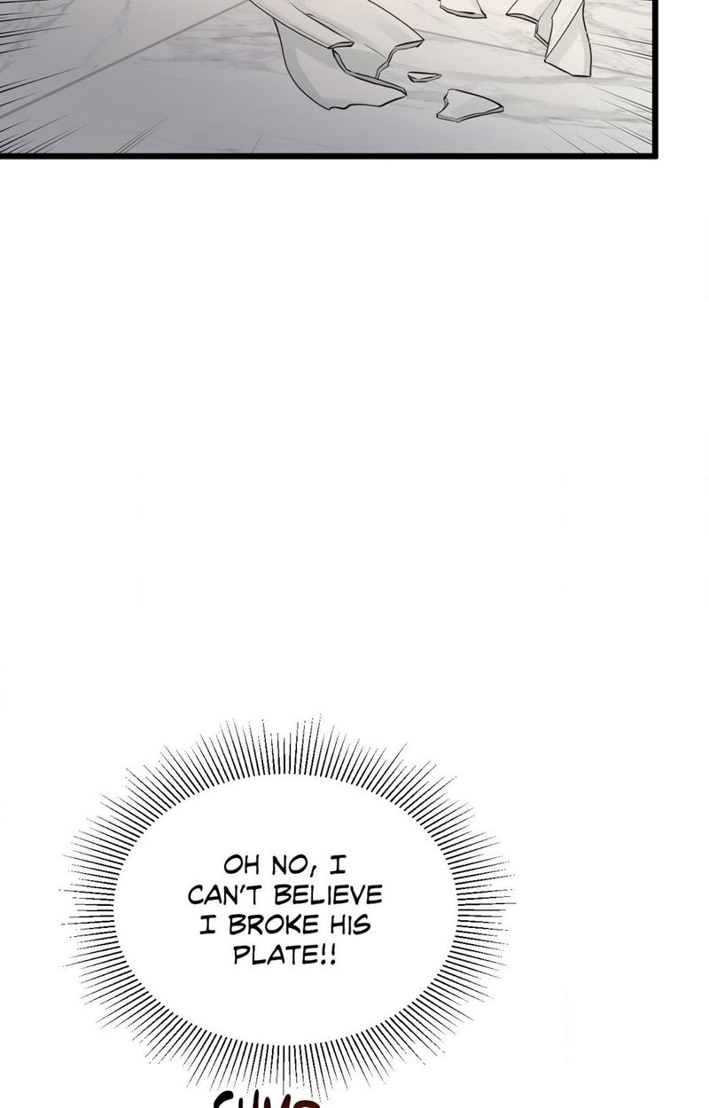 Where the Heart Is page 62