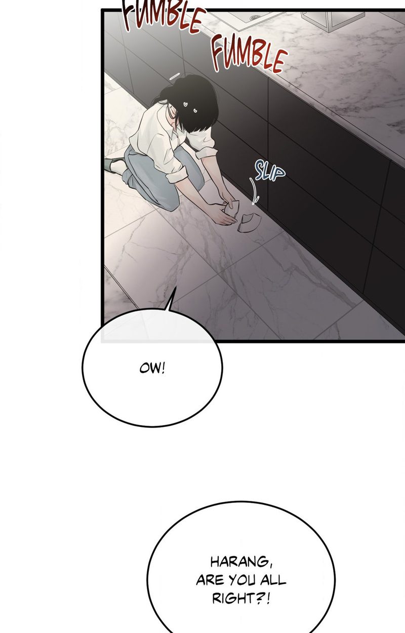Where the Heart Is page 63