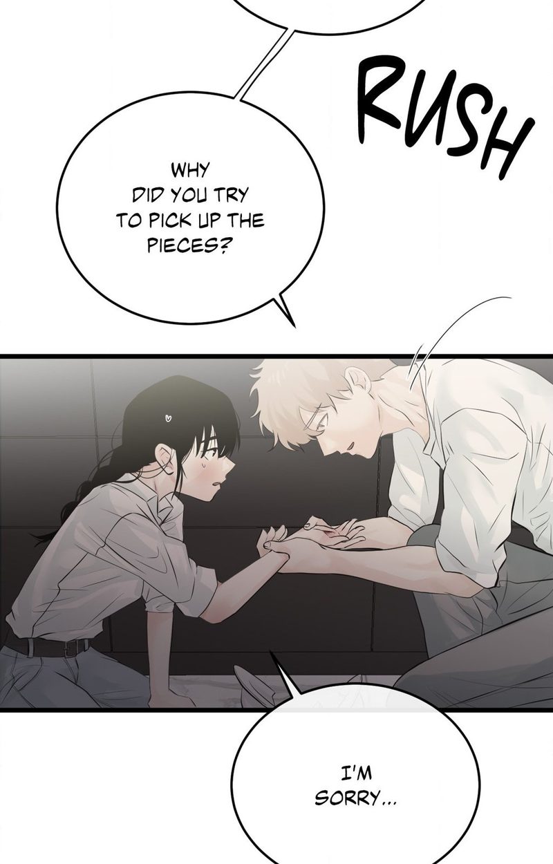 Where the Heart Is page 64