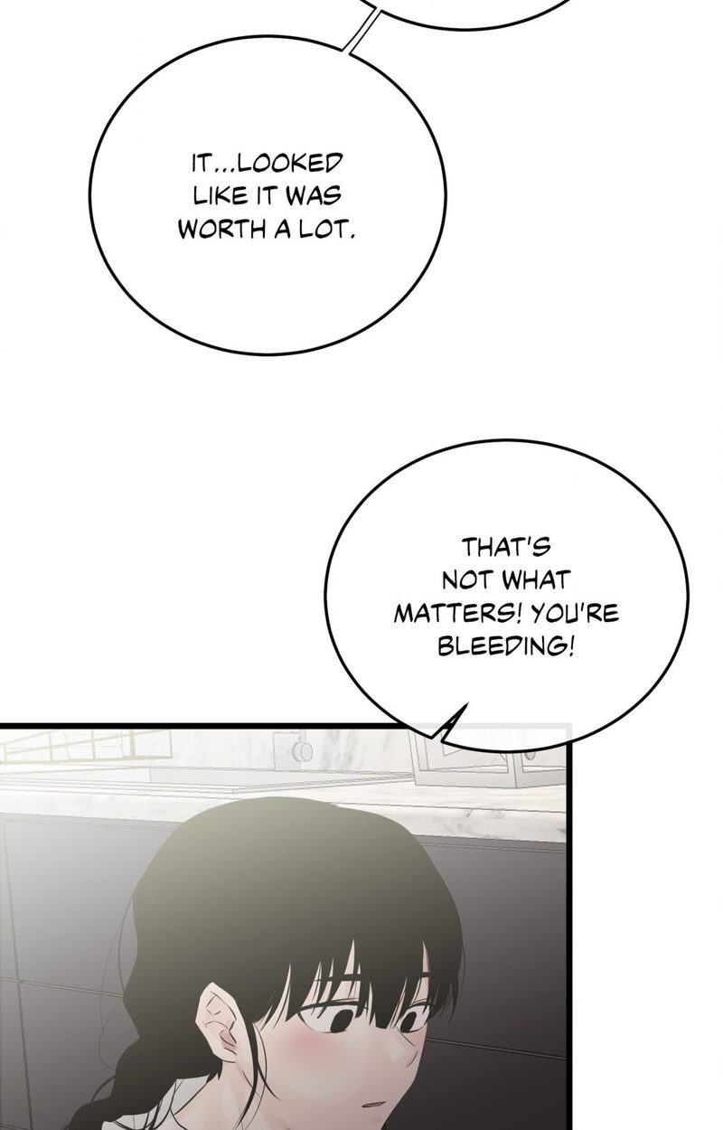 Where the Heart Is page 65