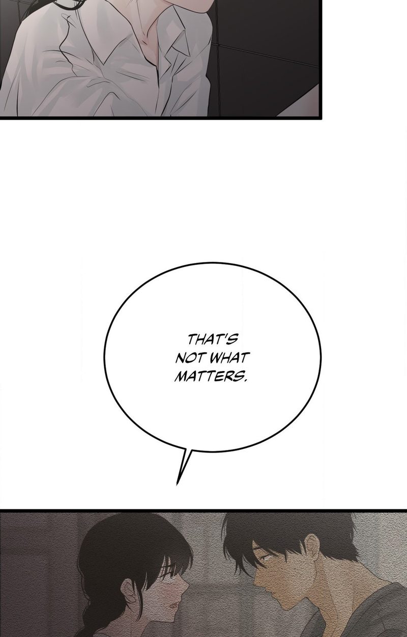 Where the Heart Is page 66