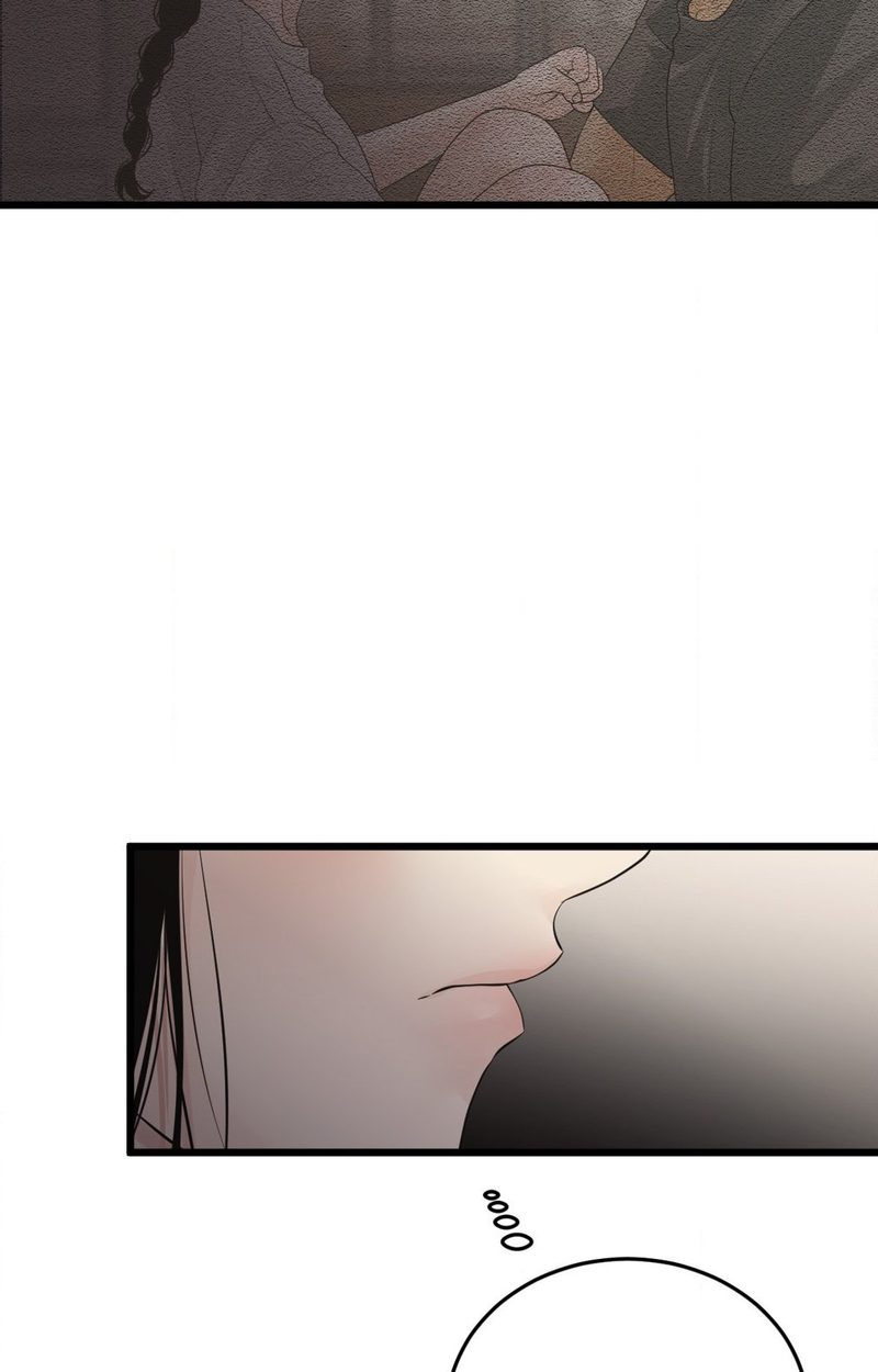 Where the Heart Is page 67