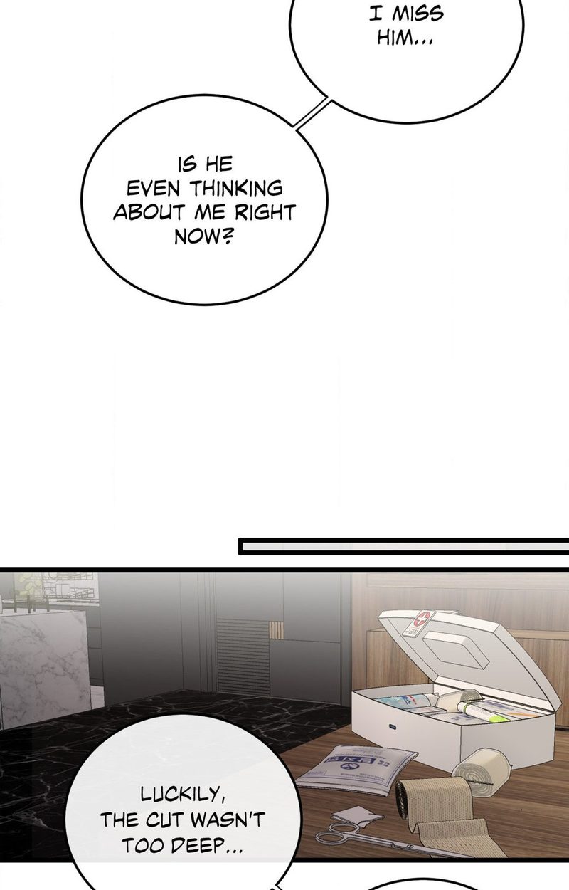 Where the Heart Is page 68