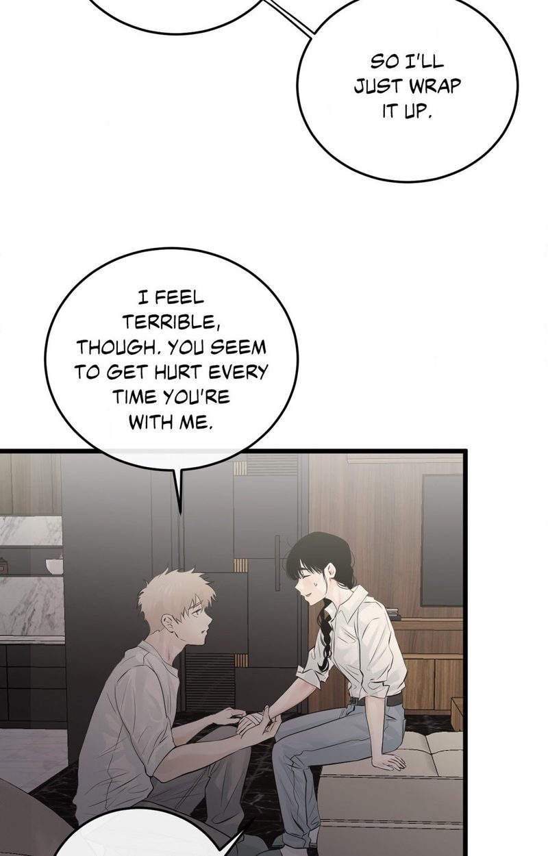 Where the Heart Is page 69