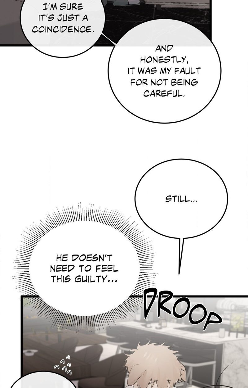 Where the Heart Is page 70