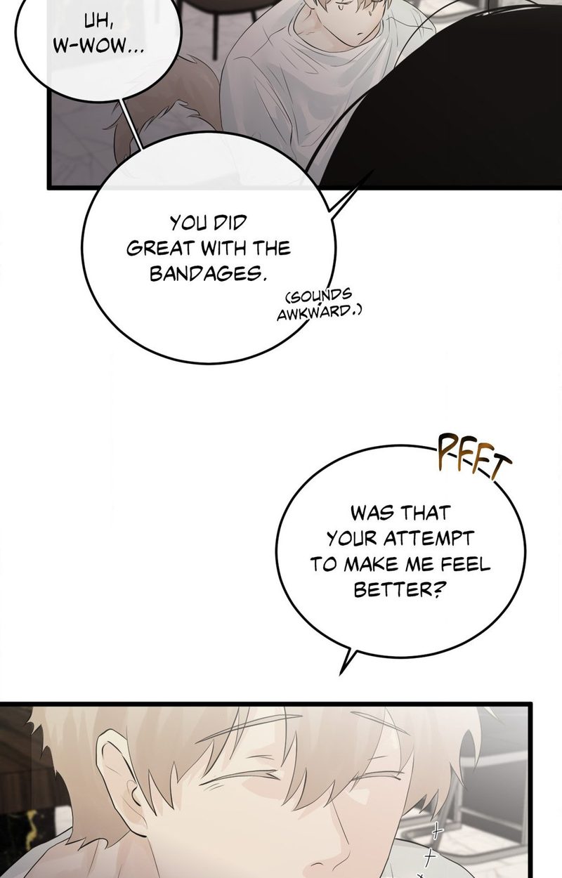 Where the Heart Is page 71