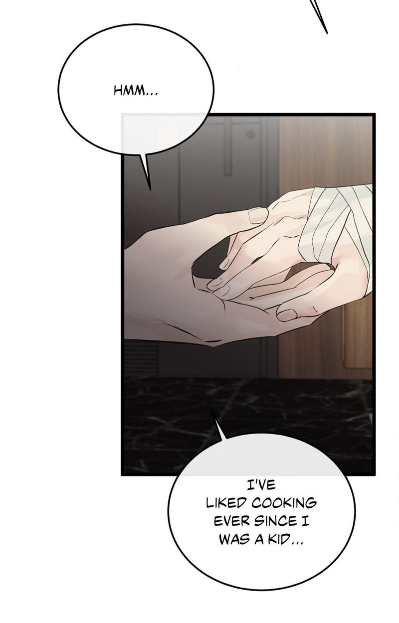 Where the Heart Is page 73