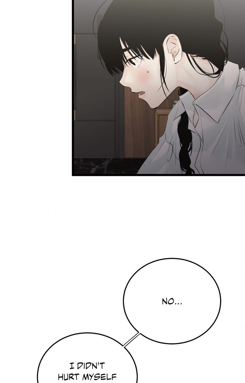 Where the Heart Is page 76