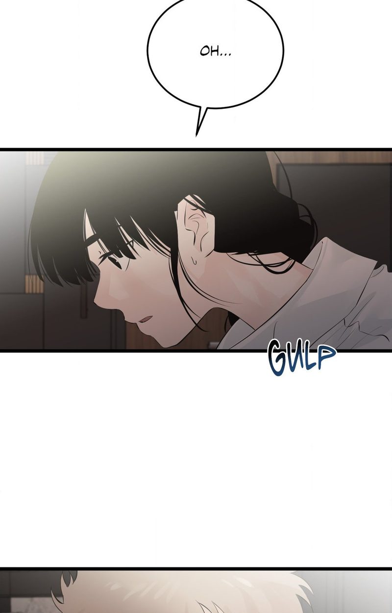 Where the Heart Is page 78