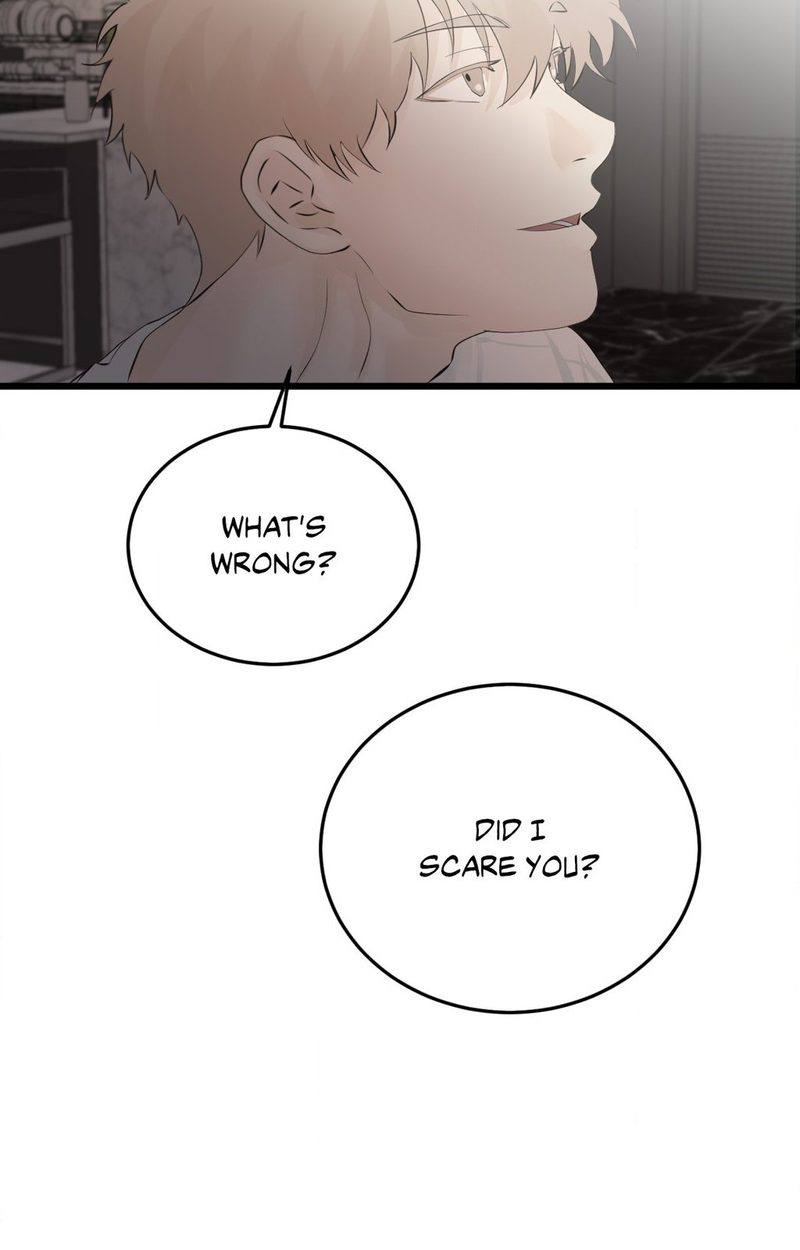 Where the Heart Is page 79