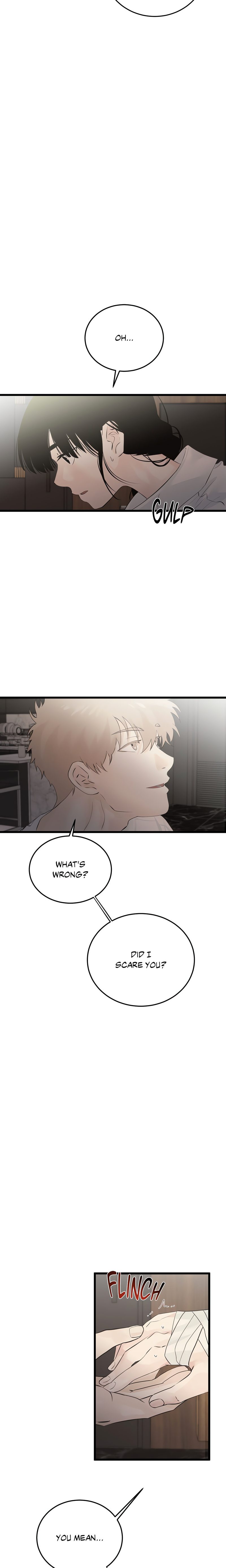Where the Heart Is page 2