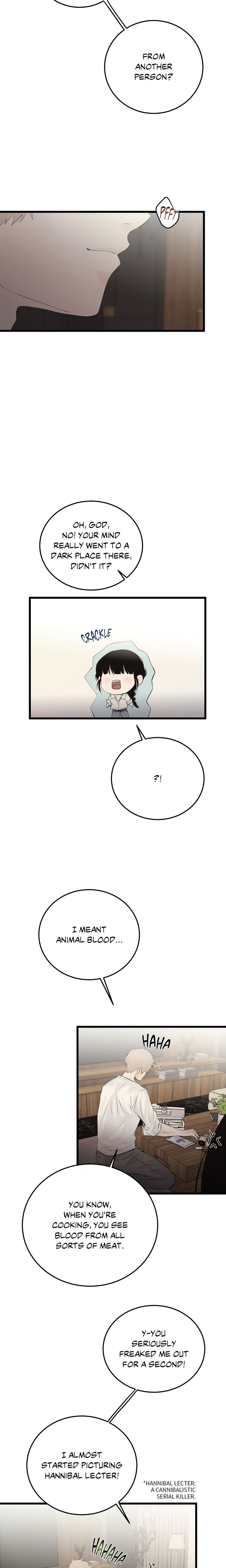 Where the Heart Is page 3