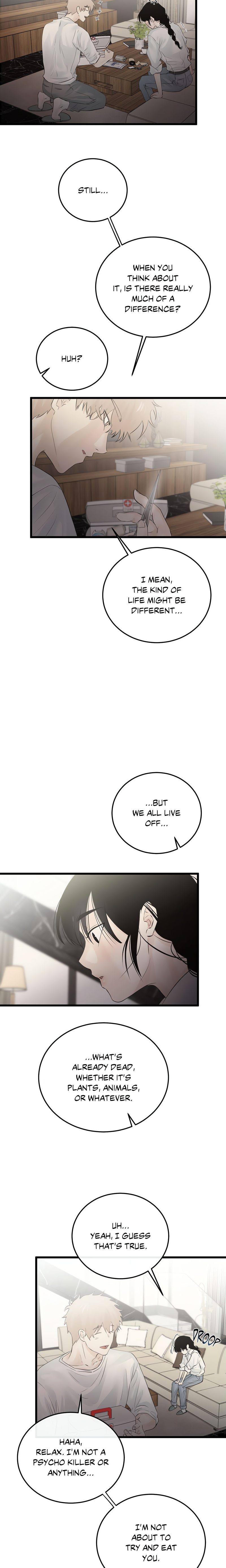 Where the Heart Is page 4