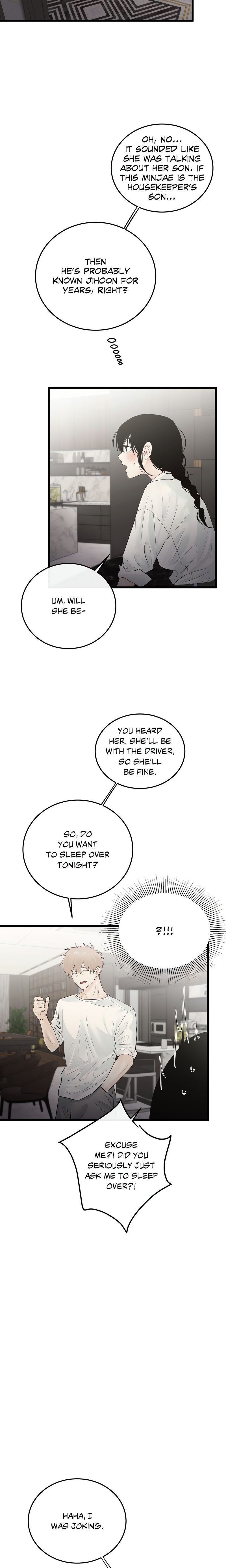 Where the Heart Is page 7