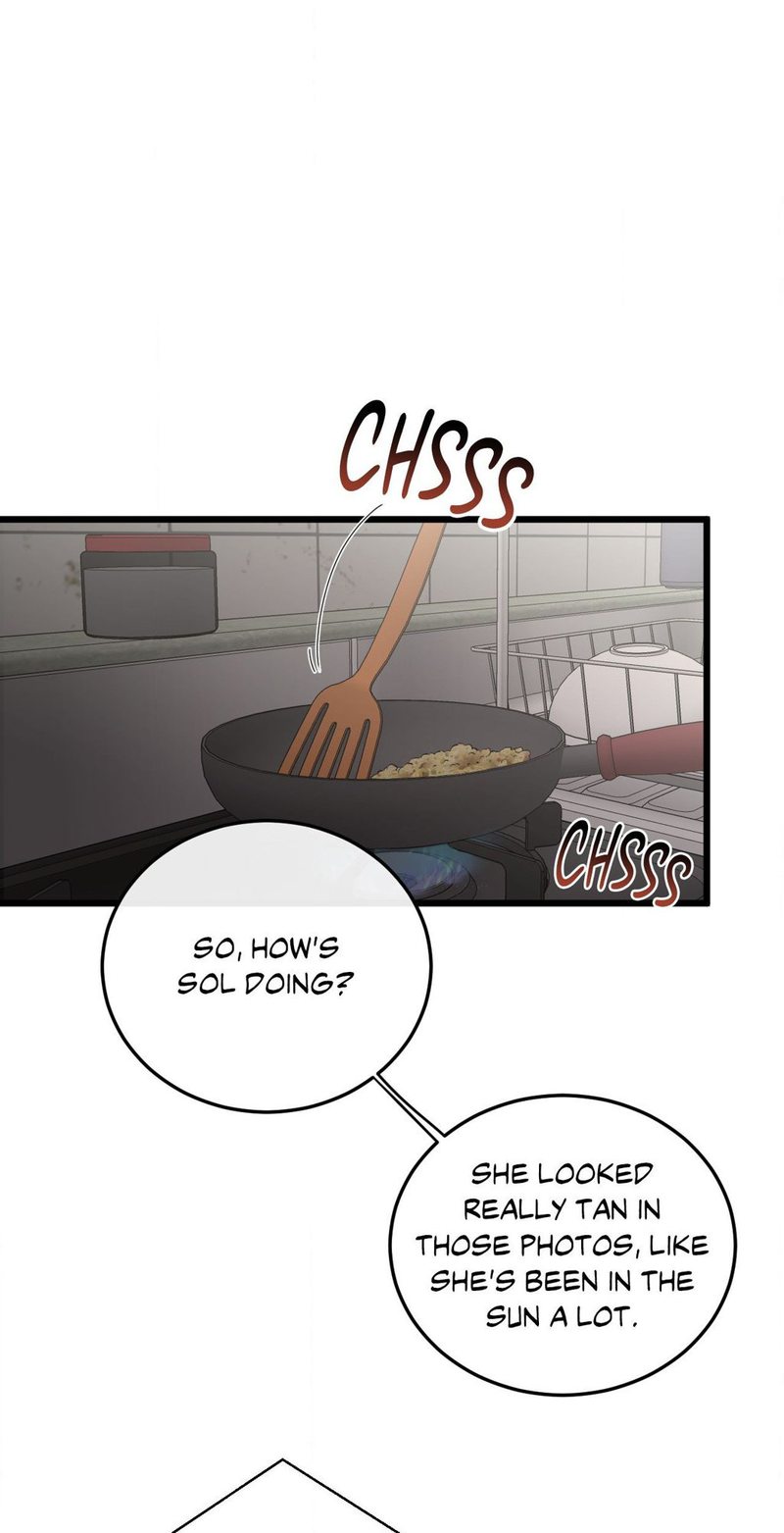 Where the Heart Is page 1