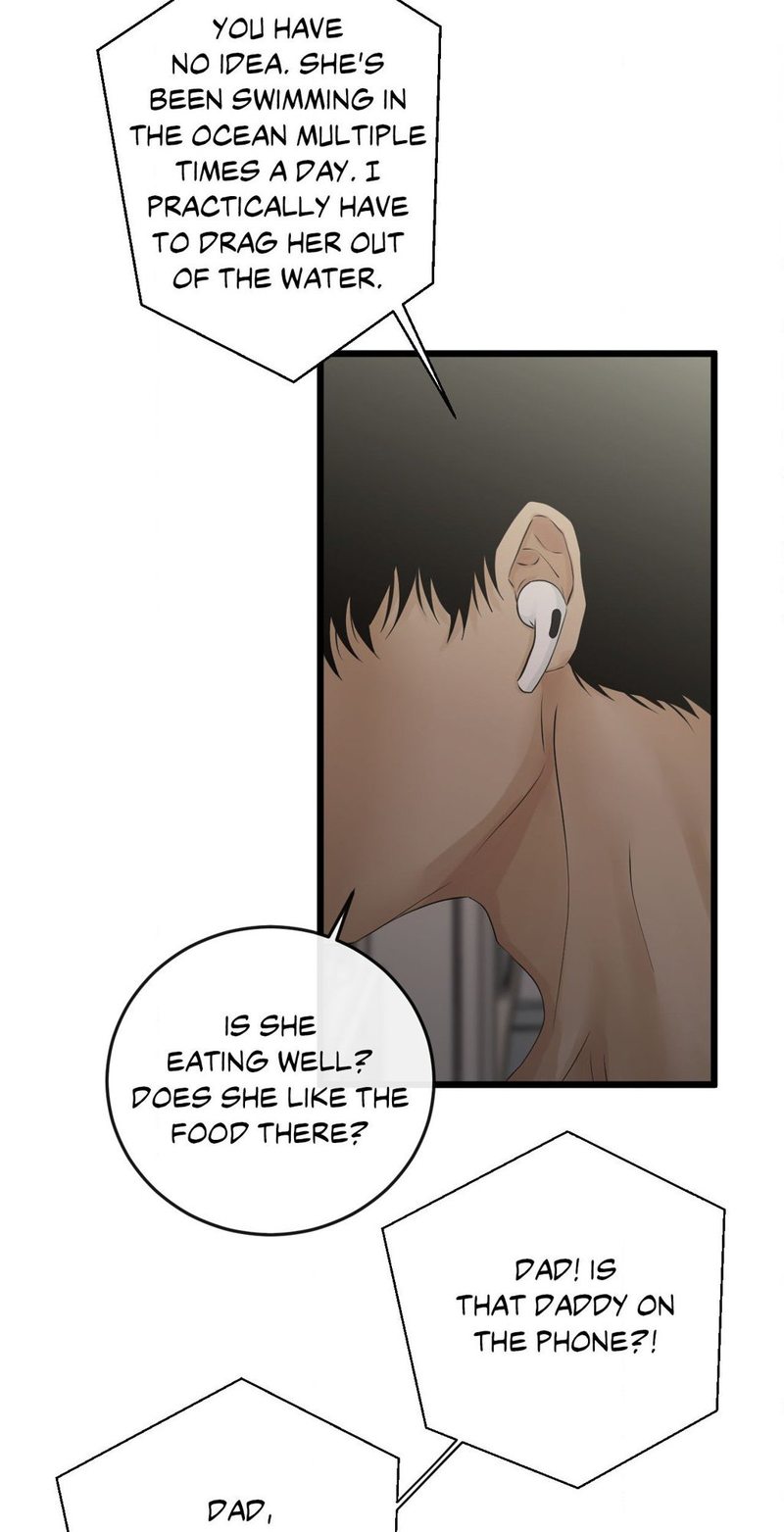 Where the Heart Is page 2
