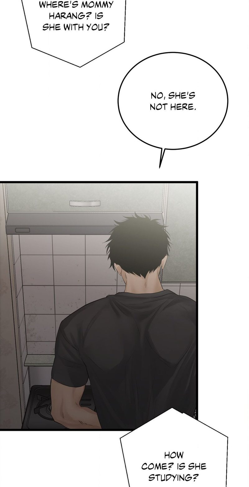 Where the Heart Is page 3