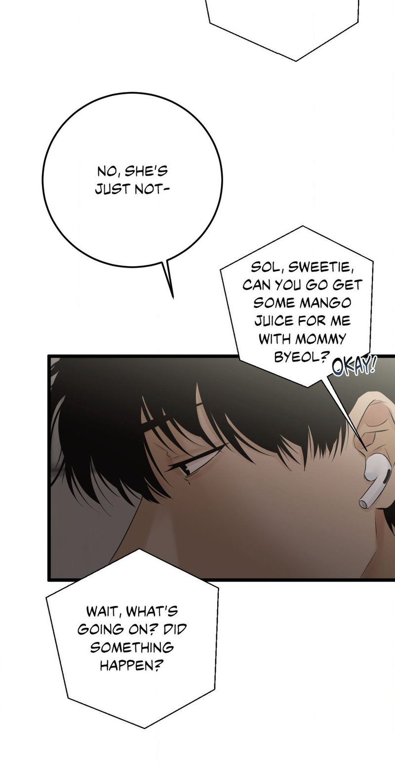 Where the Heart Is page 4