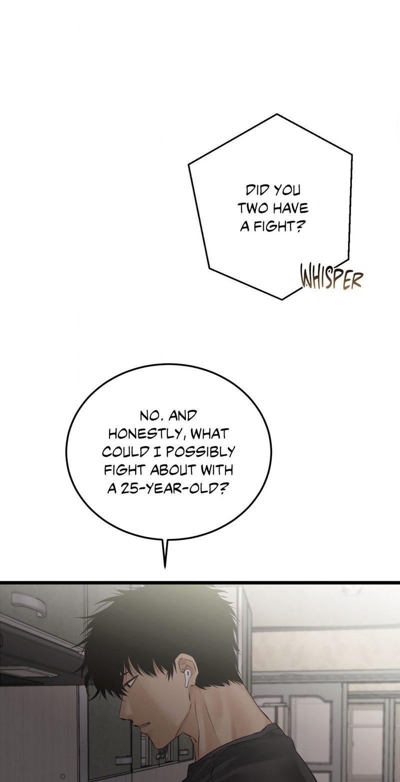 Where the Heart Is page 5